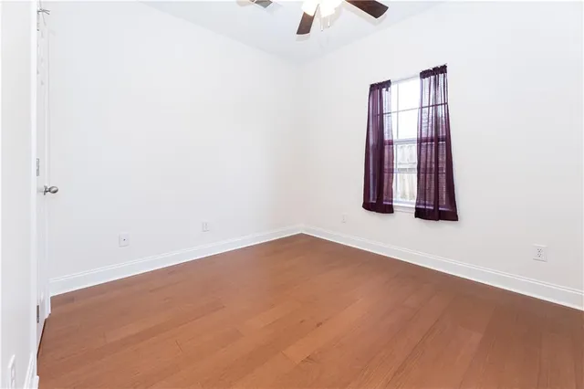 $185,000 | 106 Covington Meadow Circle, Unit F, Covington, LA 70433