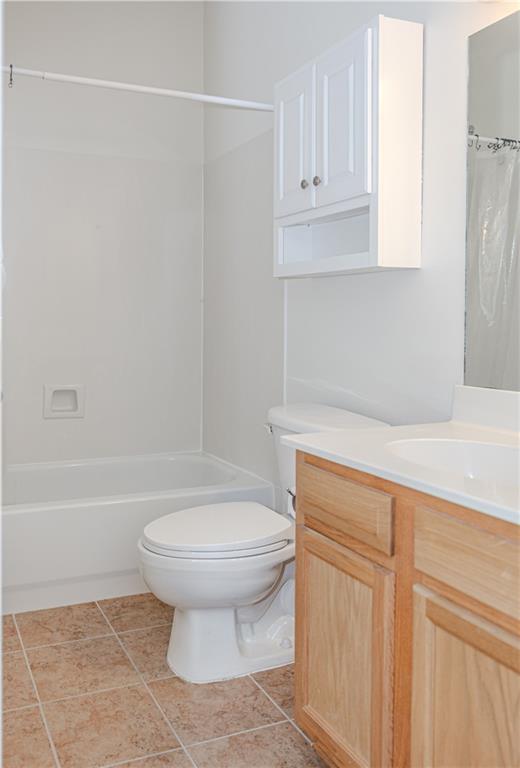 106 Covington Meadow Circle, Unit F Covington, LA 70433 - Photo 12 of 18