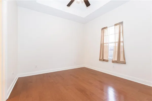 $179,000 | 106 Covington Meadow Circle, Unit F, Covington, LA 70433