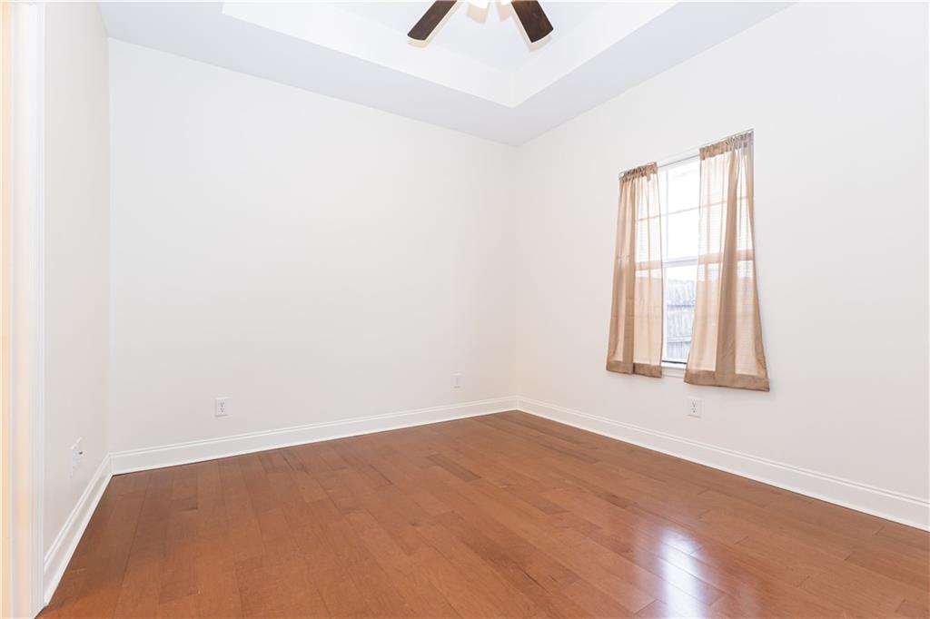 106 Covington Meadow Circle, Unit F Covington, LA 70433 - Photo 13 of 18