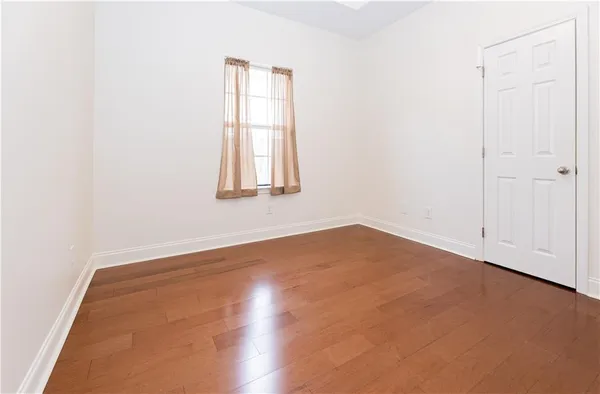 $179,000 | 106 Covington Meadow Circle, Unit F, Covington, LA 70433