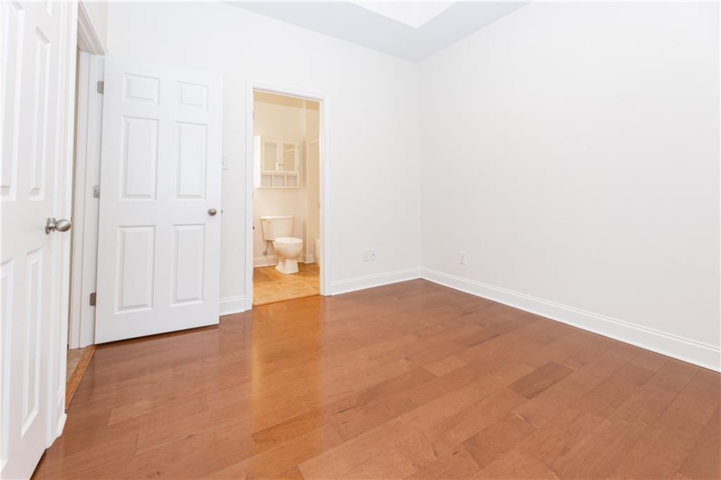 106 Covington Meadow Circle, Unit F Covington, LA 70433 - Photo 15 of 18