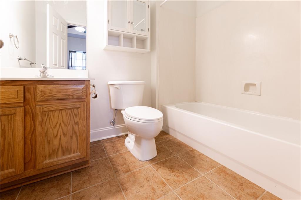 106 Covington Meadow Circle, Unit F Covington, LA 70433 - Photo 16 of 18