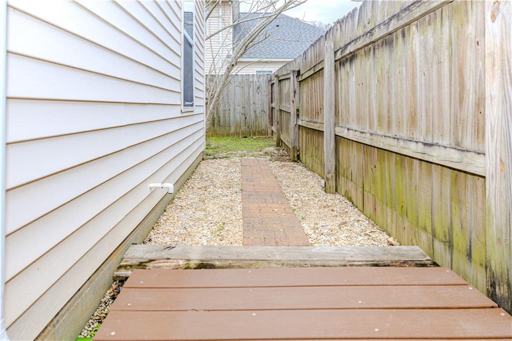 106 Covington Meadow Circle, Unit F Covington, LA 70433 - Photo 17 of 18