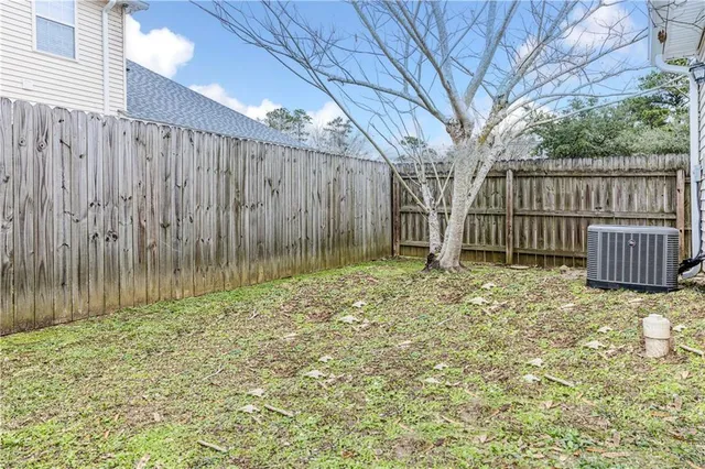 $185,000 | 106 Covington Meadow Circle, Unit F, Covington, LA 70433