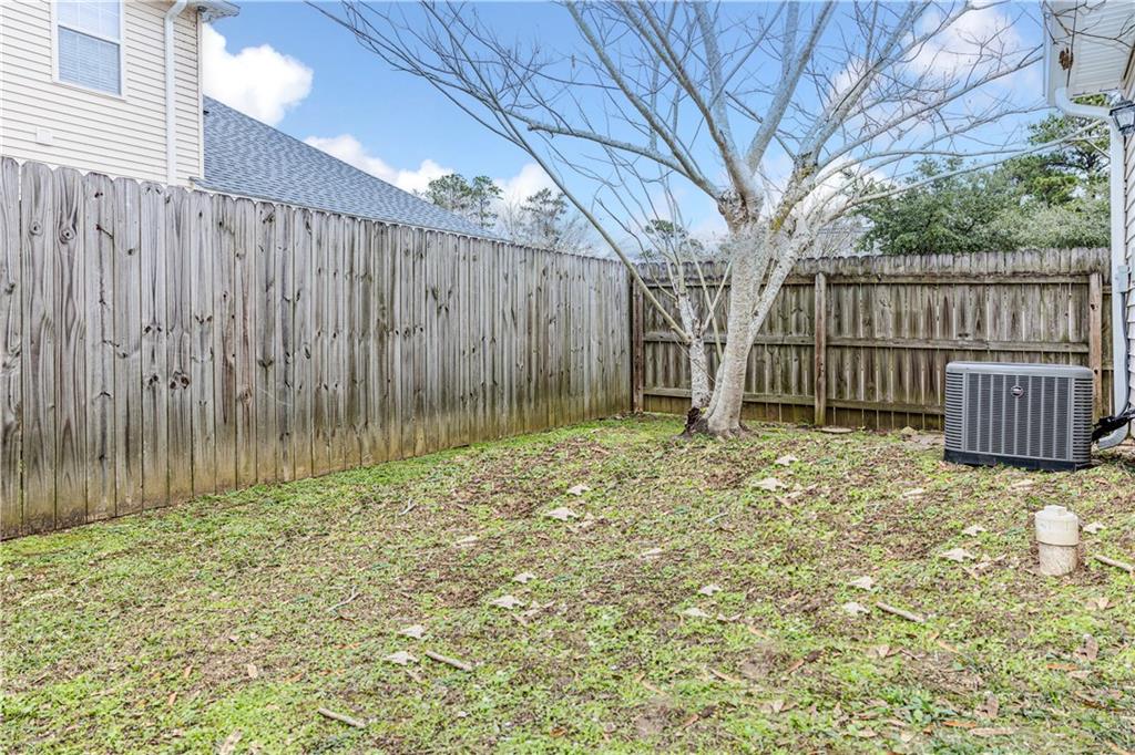 106 Covington Meadow Circle, Unit F Covington, LA 70433 - Photo 18 of 18