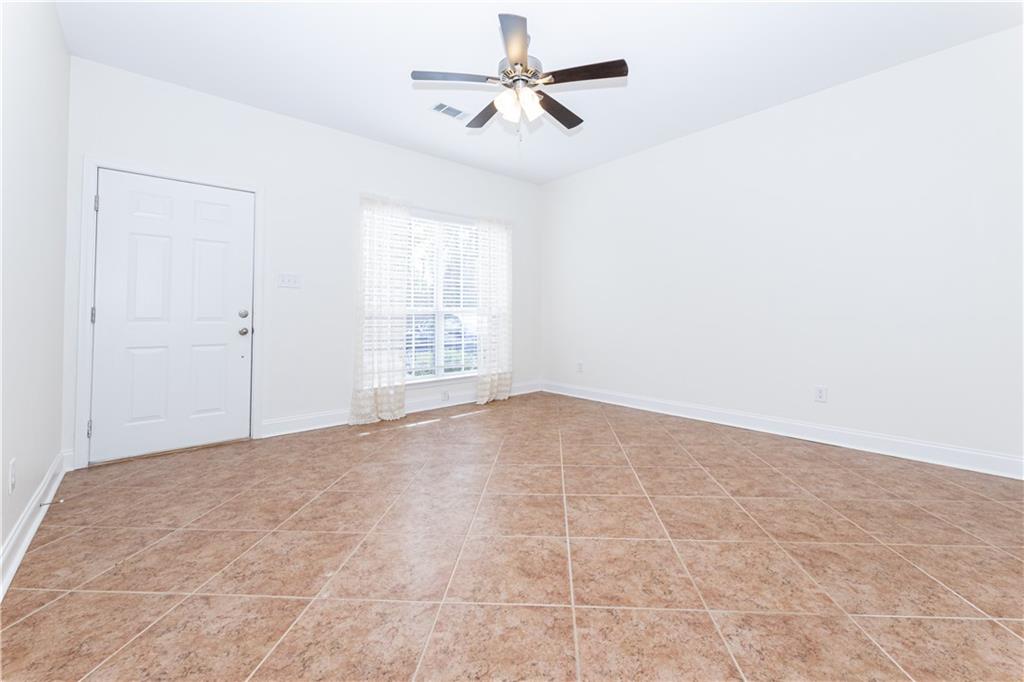 106 Covington Meadow Circle, Unit F Covington, LA 70433 - Photo 3 of 18