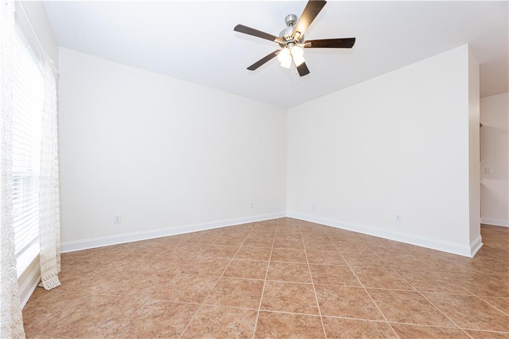 106 Covington Meadow Circle, Unit F Covington, LA 70433 - Photo 4 of 18