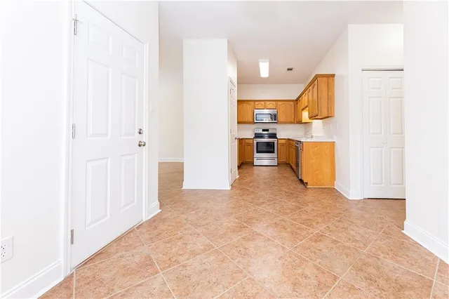 $185,000 | 106 Covington Meadow Circle, Unit F, Covington, LA 70433