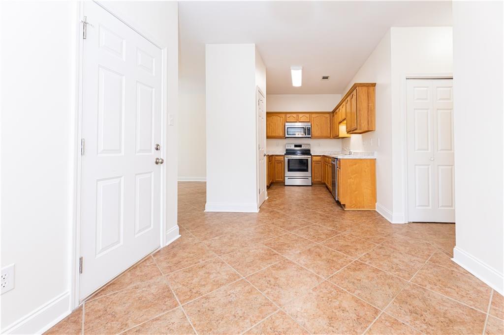 106 Covington Meadow Circle, Unit F Covington, LA 70433 - Photo 5 of 18