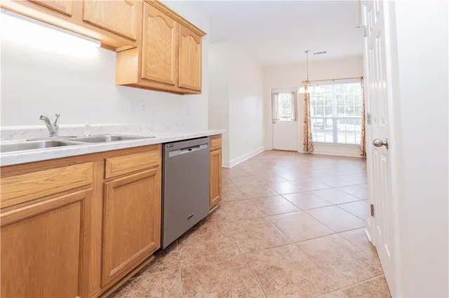 $185,000 | 106 Covington Meadow Circle, Unit F, Covington, LA 70433