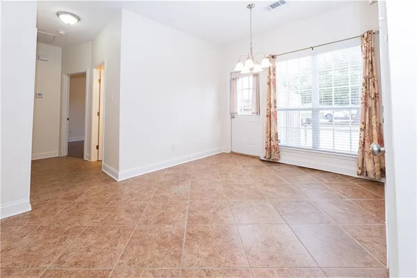 $179,000 | 106 Covington Meadow Circle, Unit F, Covington, LA 70433