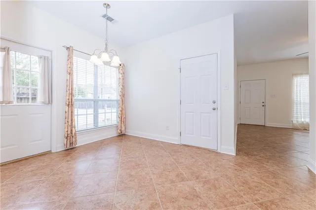 $185,000 | 106 Covington Meadow Circle, Unit F, Covington, LA 70433