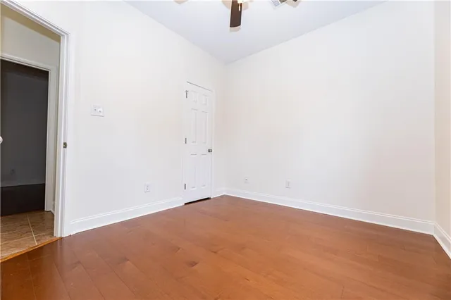 $185,000 | 106 Covington Meadow Circle, Unit F, Covington, LA 70433