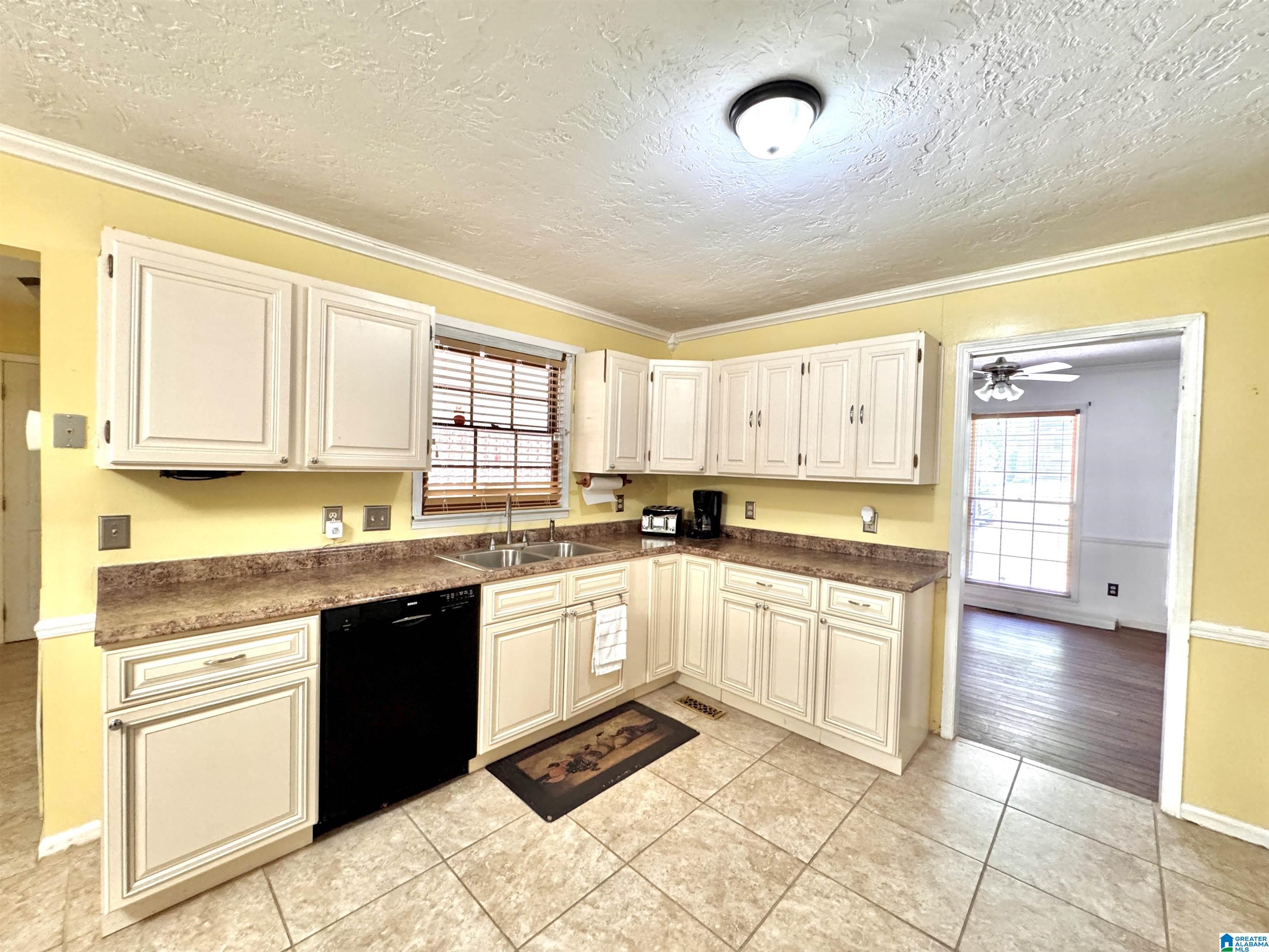 3820 Caffey Woods Road Anniston, AL 36207 - Photo 19 of 71