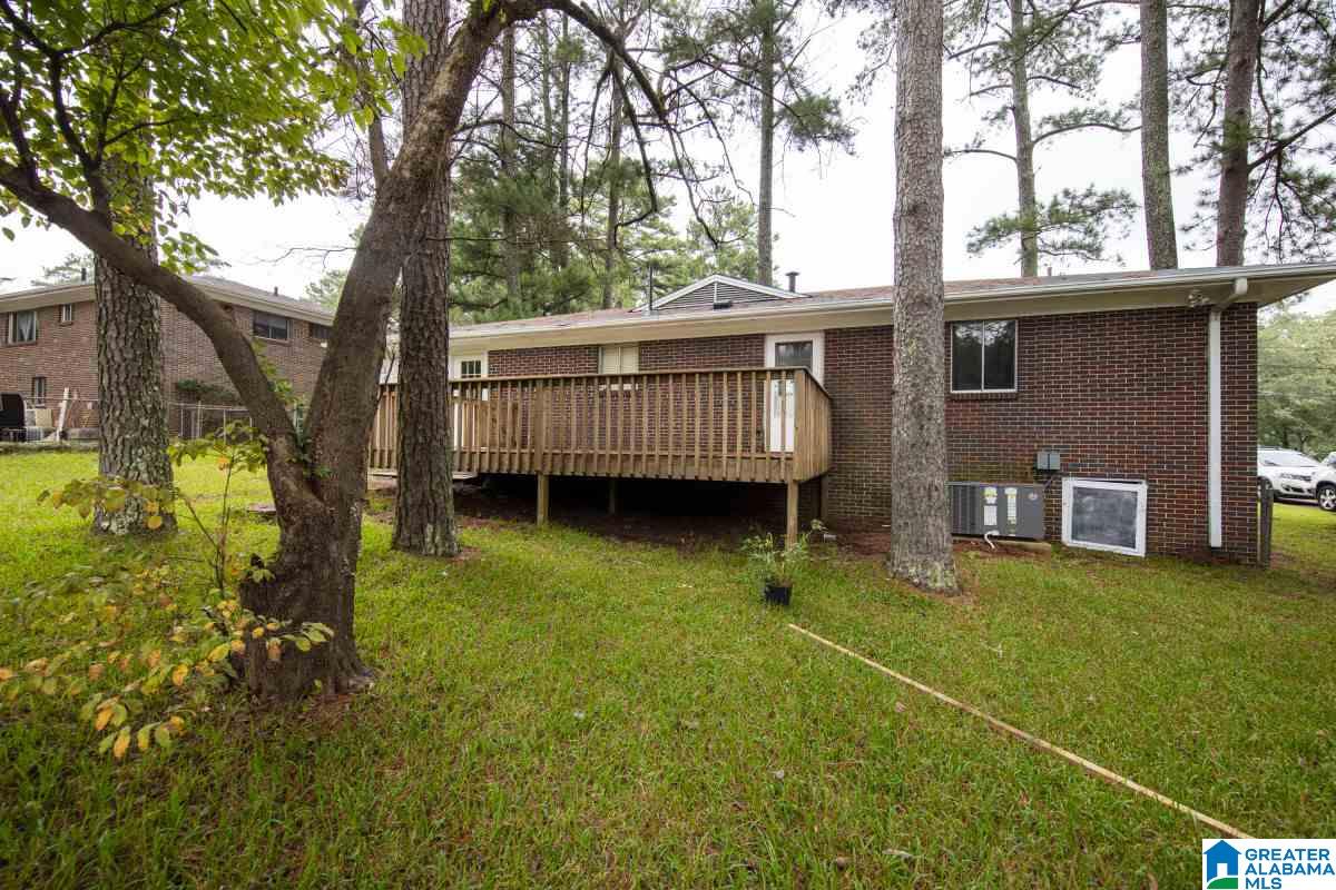 1133 Bowman Road Birmingham, AL 35235 - Photo 18 of 23