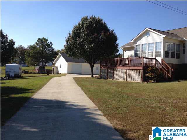 7920 Highway 160 Hayden, AL 35079 - Photo 7 of 28