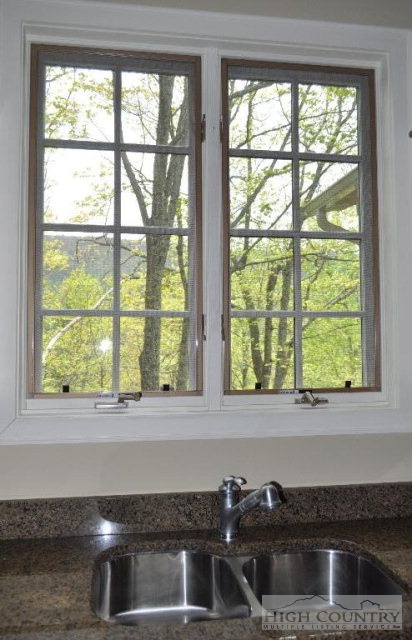 211 Old Bark Road Boone, NC 28607 - Photo 14 of 38 Gallery Image 14