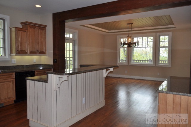 211 Old Bark Road Boone, NC 28607 - Photo 15 of 38 Gallery Image 15
