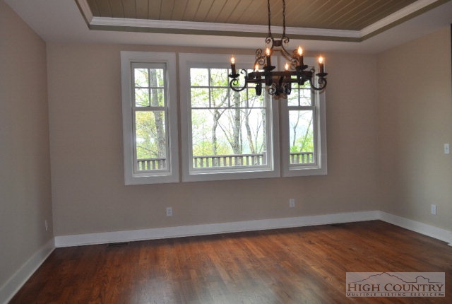 211 Old Bark Road Boone, NC 28607 - Photo 16 of 38 Gallery Image 16