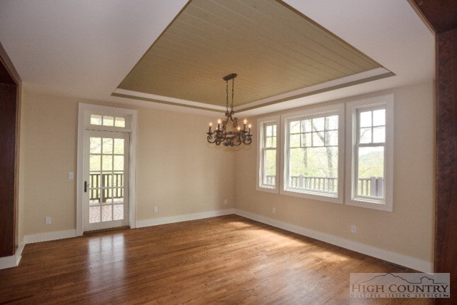 211 Old Bark Road Boone, NC 28607 - Photo 17 of 38 Gallery Image 17