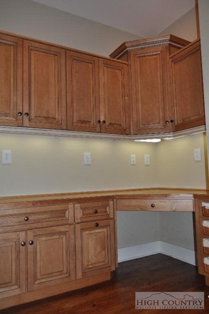 211 Old Bark Road Boone, NC 28607 - Photo 19 of 38 Gallery Image 19