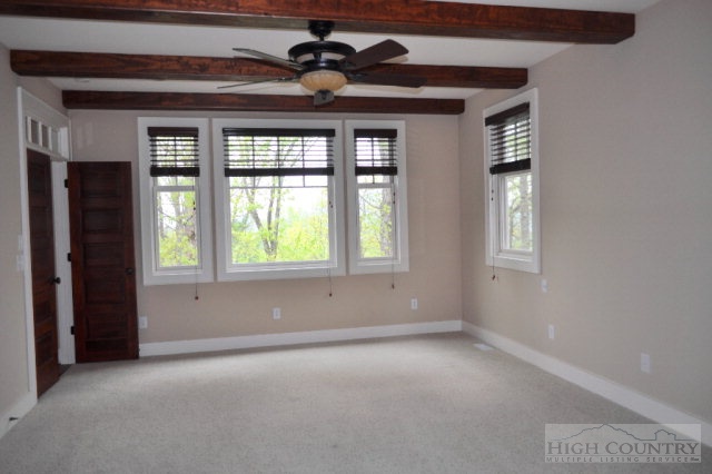 211 Old Bark Road Boone, NC 28607 - Photo 20 of 38 Gallery Image 20