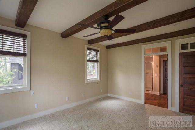 211 Old Bark Road Boone, NC 28607 - Photo 21 of 38 Gallery Image 21