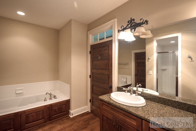 211 Old Bark Road Boone, NC 28607 - Photo 22 of 38 Gallery Image 22