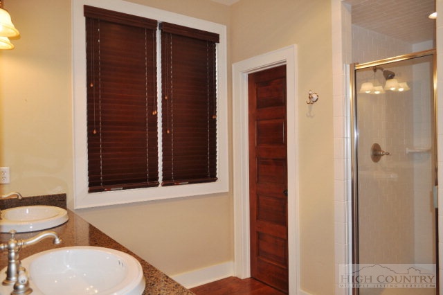 211 Old Bark Road Boone, NC 28607 - Photo 23 of 38 Gallery Image 23