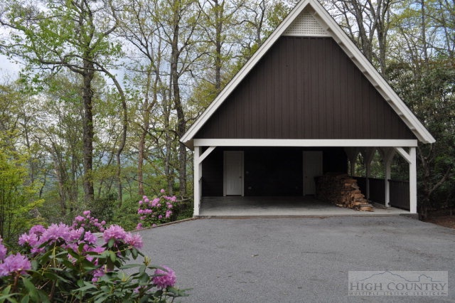 211 Old Bark Road Boone, NC 28607 - Photo 24 of 38 Gallery Image 24