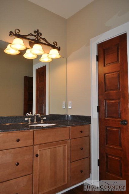 211 Old Bark Road Boone, NC 28607 - Photo 25 of 38 Gallery Image 25