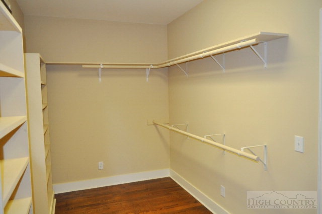 211 Old Bark Road Boone, NC 28607 - Photo 26 of 38 Gallery Image 26