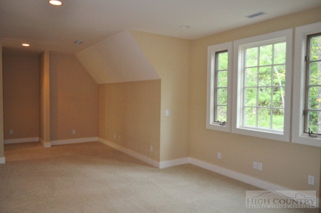 211 Old Bark Road Boone, NC 28607 - Photo 27 of 38 Gallery Image 27