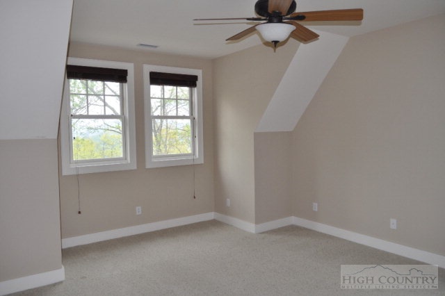 211 Old Bark Road Boone, NC 28607 - Photo 28 of 38 Gallery Image 28