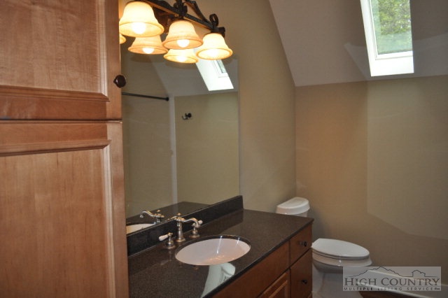 211 Old Bark Road Boone, NC 28607 - Photo 29 of 38 Gallery Image 29