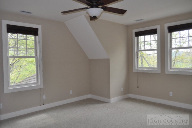 211 Old Bark Road Boone, NC 28607 - Photo 30 of 38 Gallery Image 30