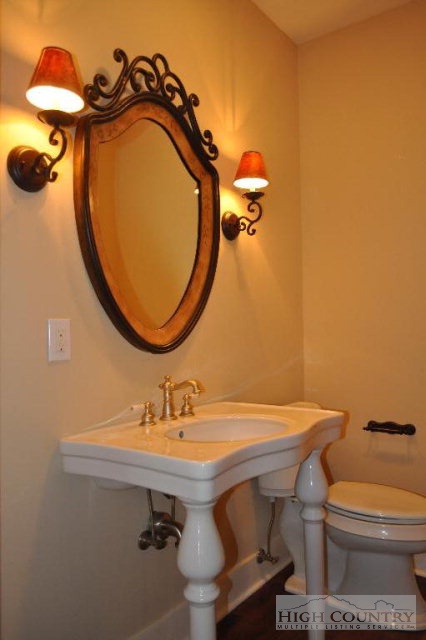 211 Old Bark Road Boone, NC 28607 - Photo 31 of 38 Gallery Image 31