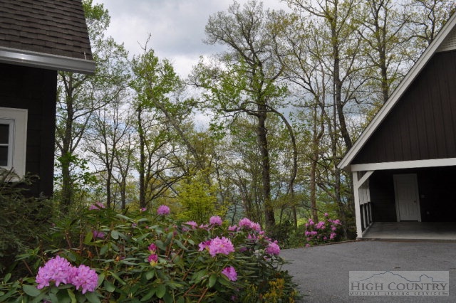 211 Old Bark Road Boone, NC 28607 - Photo 33 of 38 Gallery Image 33