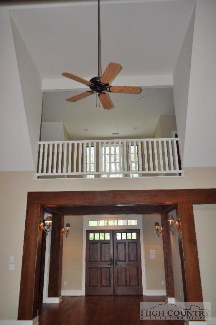 211 Old Bark Road Boone, NC 28607 - Photo 36 of 38 Gallery Image 36