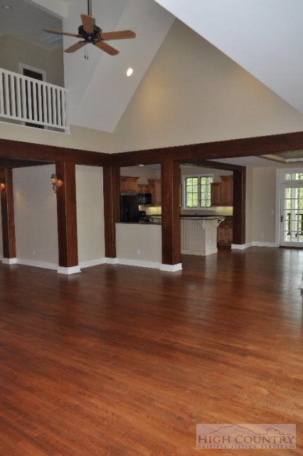 211 Old Bark Road Boone, NC 28607 - Photo 37 of 38 Gallery Image 37