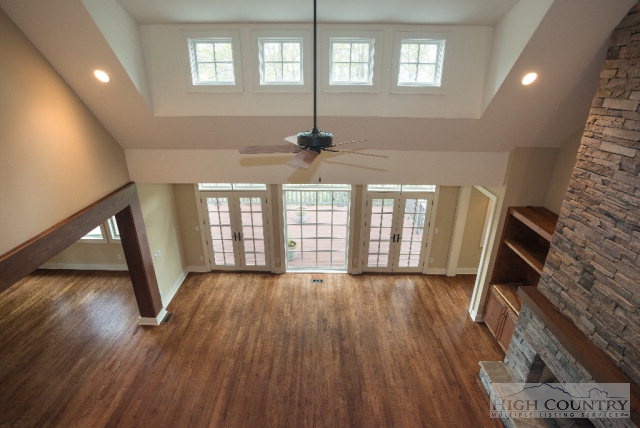 211 Old Bark Road Boone, NC 28607 - Photo 5 of 38 Gallery Image 5