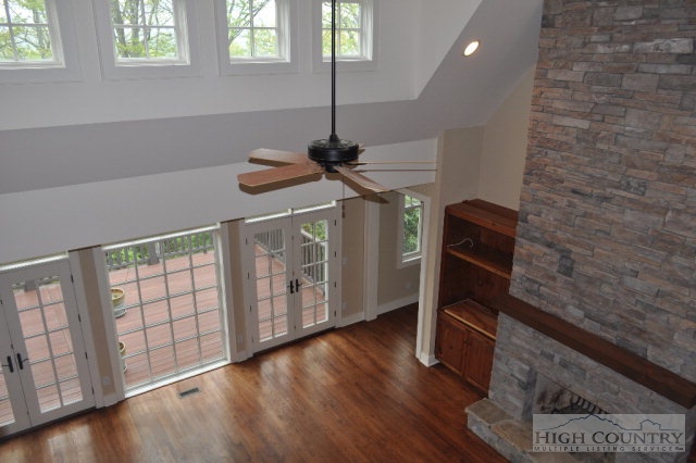 211 Old Bark Road Boone, NC 28607 - Photo 6 of 38 Gallery Image 6
