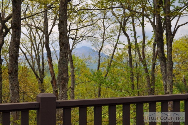 211 Old Bark Road Boone, NC 28607 - Photo 7 of 38 Gallery Image 7