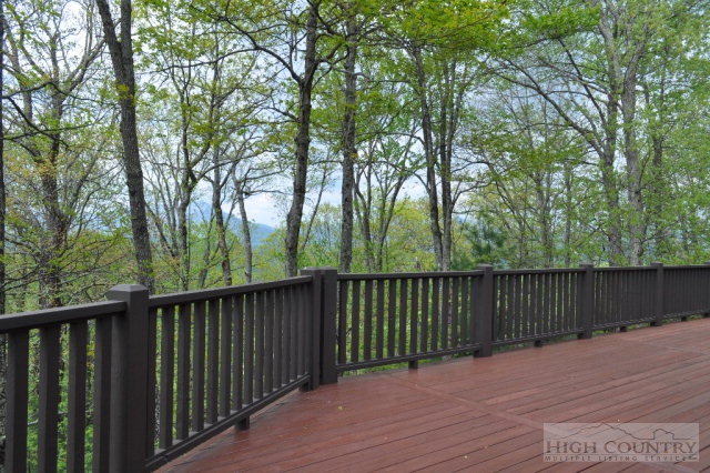 211 Old Bark Road Boone, NC 28607 - Photo 8 of 38 Gallery Image 8
