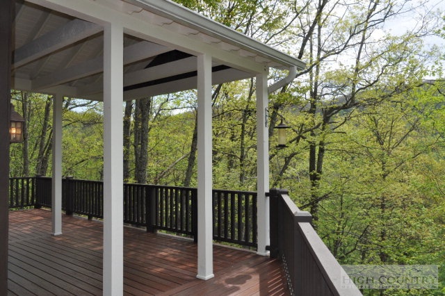 211 Old Bark Road Boone, NC 28607 - Photo 9 of 38 Gallery Image 9