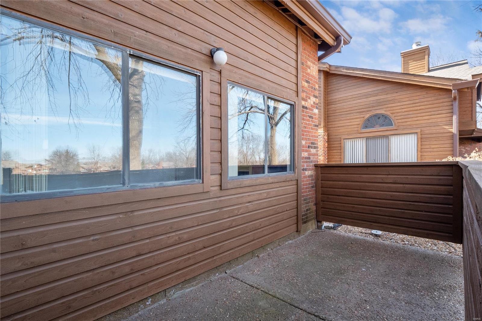 304 Hemingway Lane, Unit B Weldon Spring, MO 63304 - Photo 12 of 29