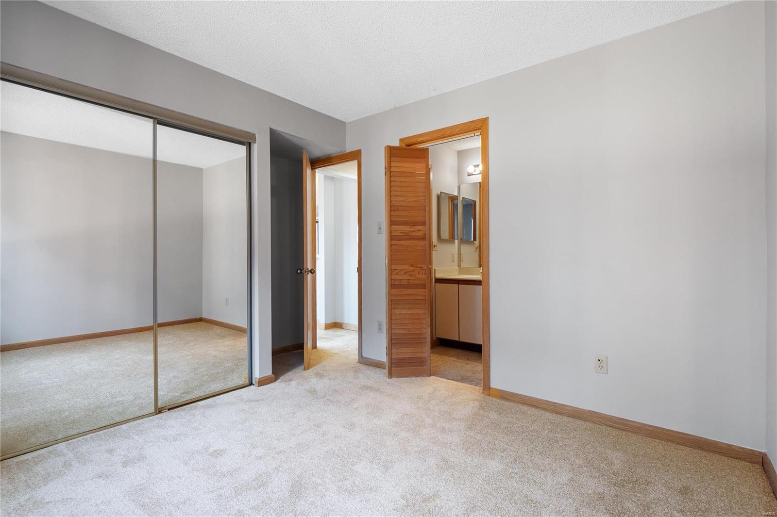 304 Hemingway Lane, Unit B Weldon Spring, MO 63304 - Photo 14 of 29