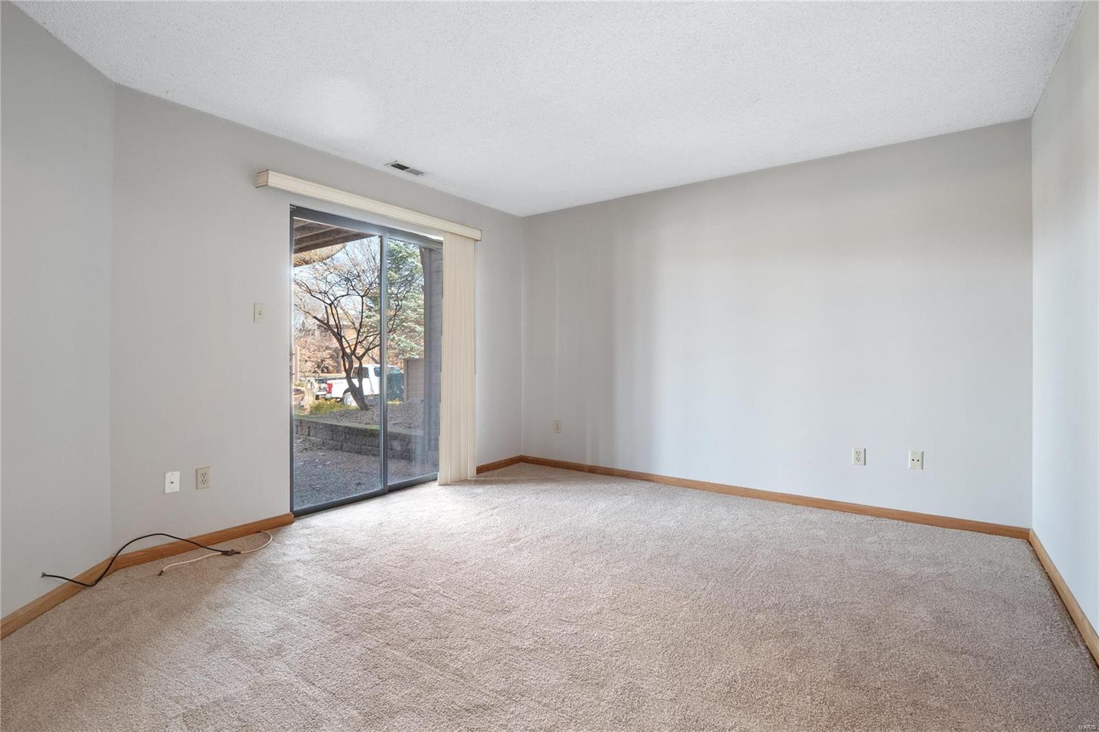 304 Hemingway Lane, Unit B Weldon Spring, MO 63304 - Photo 17 of 29