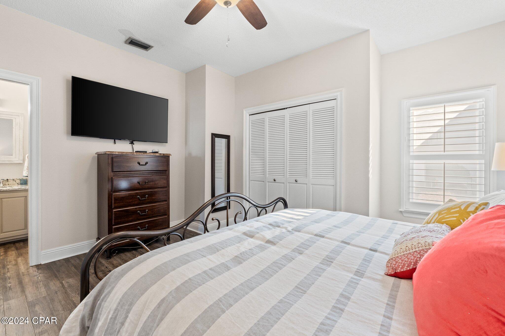 4620 Bay Point Road, Unit 1018 Panama City, FL 32408 - Photo 36 of 68 Gallery Image 36